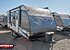 2019 Dutchmen Aspen Trail for sale 300173993